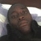 Kloran Mbouwu Neossi