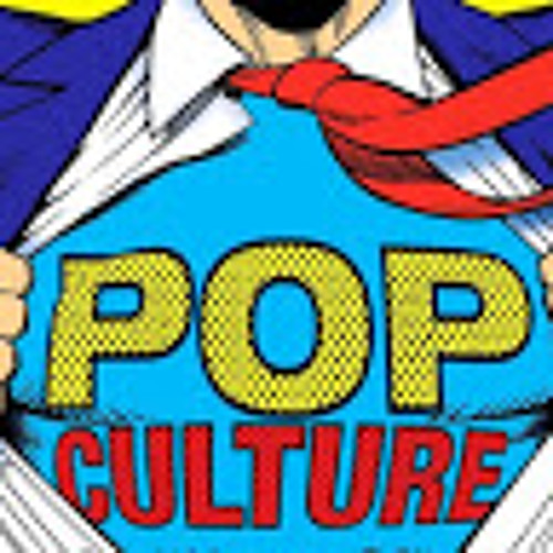 Andres The Pop Culture’s avatar