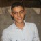 Ibrahim Ahmed
