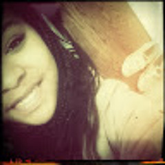 user451821918