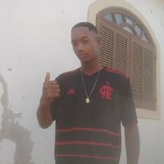 Weslley De Souza