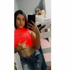 roubacena