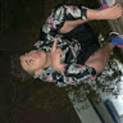 kingjenkins729@yahoo.com