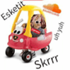 User 280427563