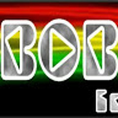 BOB BATORE