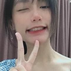Linh Chi
