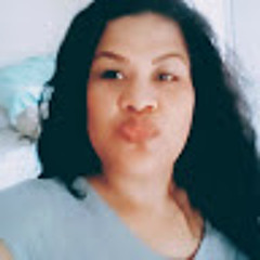 Sewifah