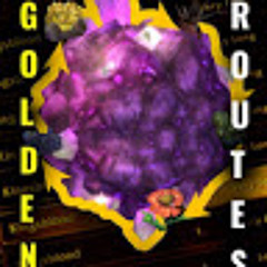 Golden Routes