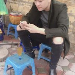 Trần Phương Nam