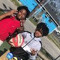 rfc bkaby gxlove