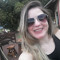 Alerrandra Santos