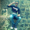 vishal shinde