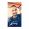 User 495544700