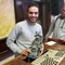 Ahmed Halawa