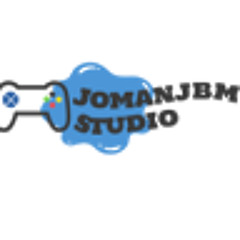 Joemanjbm