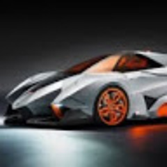 User 111052052