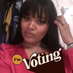 Jessica Grant Duplessis