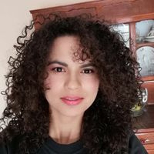 Lupita’s avatar
