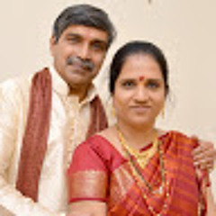 kalpana revankar