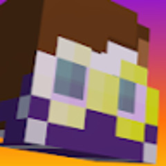 It's Me Marshy