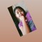 ria