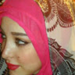 Heba Habosh