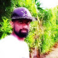 User 844951018