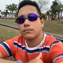 Neto Sampaio