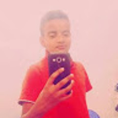 ROMANCE DESAPEGADO - CONDE DO FORRÓ (CLIPE OFICIAL) #Romancedesapegado #Condedoforro #Japinha