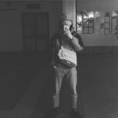 Макс Билявський