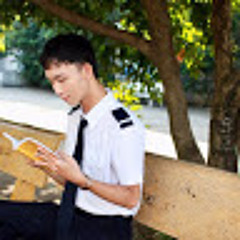 Khôi Apple