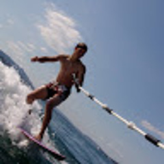 Remo UTZ
