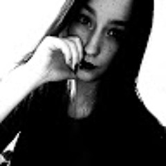 Юля Чайка