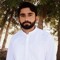 Ibrar Ahmed