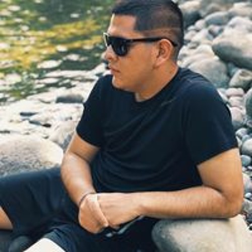 Jeffree Viquez’s avatar