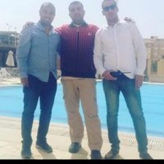 اسلام محمود ابو يونس