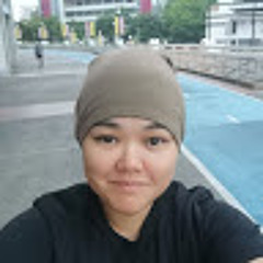 Papanin Karnjanawetang