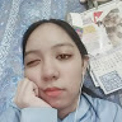 Rochelle Enriquez 012003