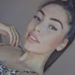 Maddelainne __