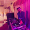 DeeJay JaKe