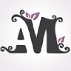 AM