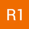 R1 TW