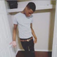 younger sorryJayy