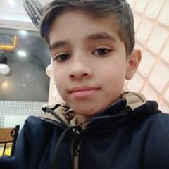 Abdullah Sattar
