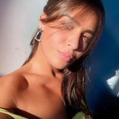 Nati Natia