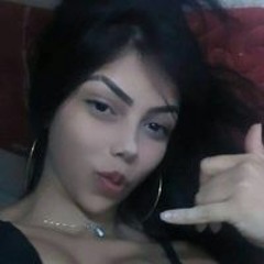 bb boladaa