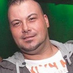 MC Handel