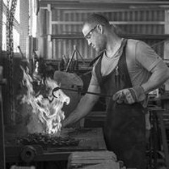 איתמר רוטשילד