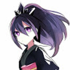 めんたいちょこ