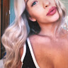 Courtney Crawford